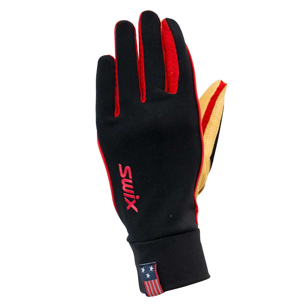 Brand Fizik Swix Size XS